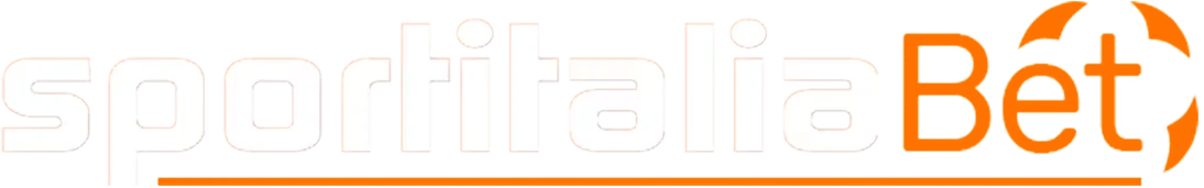 SportitaliaBet